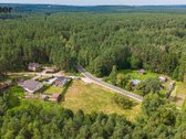 Vaizdingoje vietoje, miškų apsuptyje, - nuotraukos Nr. 8