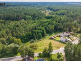 Vaizdingoje vietoje, miškų apsuptyje, - nuotraukos Nr. 9