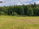 Vaizdingoje vietoje, miškų apsuptyje, - nuotraukos Nr. 10