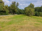Vaizdingoje vietoje, miškų apsuptyje, - nuotraukos Nr. 11