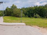 Vaizdingoje vietoje, miškų apsuptyje, - nuotraukos Nr. 12
