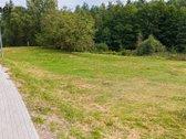 Vaizdingoje vietoje, miškų apsuptyje, - nuotraukos Nr. 13