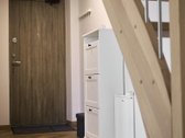 Pagrindinė Informacija: - nuotraukos Nr. 9