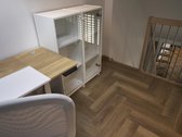 Pagrindinė Informacija: - nuotraukos Nr. 12