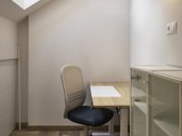 Pagrindinė Informacija: - nuotraukos Nr. 14