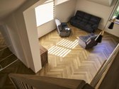 Pagrindinė Informacija: - nuotraukos Nr. 3