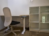 Pagrindinė Informacija: - nuotraukos Nr. 15