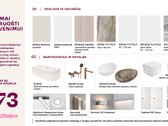 Viršuliškėse, šalia jaukaus miesto skvero, - nuotraukos Nr. 6