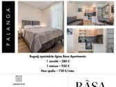 Pačiame miesto centre Basanavičiaus GT - nuotraukos Nr. 3