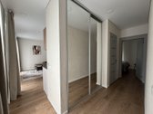 Pačiame miesto centre Basanavičiaus GT - nuotraukos Nr. 7