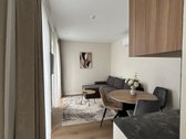 Pačiame miesto centre Basanavičiaus GT - nuotraukos Nr. 5