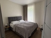 Pačiame miesto centre Basanavičiaus GT - nuotraukos Nr. 6