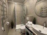Pačiame miesto centre Basanavičiaus GT - nuotraukos Nr. 8