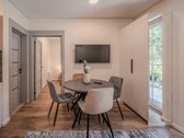 Pačiame miesto centre Basanavičiaus GT - nuotraukos Nr. 9