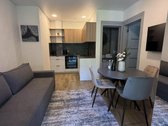 Pačiame miesto centre Basanavičiaus GT - nuotraukos Nr. 4