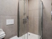 Pačiame miesto centre Basanavičiaus GT - nuotraukos Nr. 11