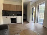 Pačiame miesto centre Basanavičiaus GT - nuotraukos Nr. 14