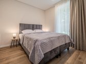 Pačiame miesto centre Basanavičiaus GT - nuotraukos Nr. 17