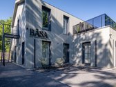 Pačiame miesto centre Basanavičiaus GT - nuotraukos Nr. 2