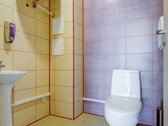 Parduodamos Komercinės Patalpos Pašilaičiuose - nuotraukos Nr. 11