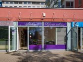 Parduodamos Komercinės Patalpos Pašilaičiuose - nuotraukos Nr. 12