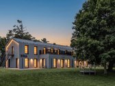 Pačiame miesto centre Basanavičiaus GT - nuotraukos Nr. 19