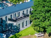 Pačiame miesto centre Basanavičiaus GT - nuotraukos Nr. 20