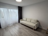 Nuomojamas suremontuotas ir pilnai įrengtas 2 - nuotraukos Nr. 2