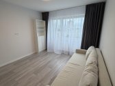 Nuomojamas suremontuotas ir pilnai įrengtas 2 - nuotraukos Nr. 3