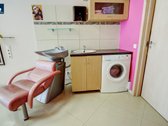 Parduodamos Komercinės Patalpos Pašilaičiuose - nuotraukos Nr. 5