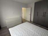 Nuomojamas suremontuotas ir pilnai įrengtas 2 - nuotraukos Nr. 6