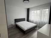Nuomojamas suremontuotas ir pilnai įrengtas 2 - nuotraukos Nr. 8