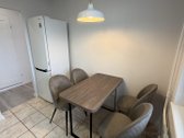 Nuomojamas suremontuotas ir pilnai įrengtas 2 - nuotraukos Nr. 9