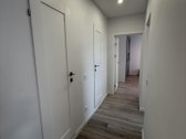 Nuomojamas suremontuotas ir pilnai įrengtas 2 - nuotraukos Nr. 11