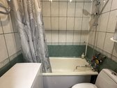 Parduodamas dviejų kambarių butas mūriniame - nuotraukos Nr. 7