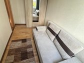 Parduodamas dviejų kambarių butas mūriniame - nuotraukos Nr. 4