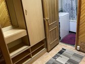 Parduodamas dviejų kambarių butas mūriniame - nuotraukos Nr. 5