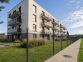 Tik 5 minutės nuo miesto centro plėtojamas - nuotraukos Nr. 7