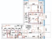 Tik 5 minutės nuo miesto centro plėtojamas - nuotraukos Nr. 6