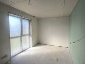 Tik 5 minutės nuo miesto centro plėtojamas - nuotraukos Nr. 5