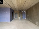 Saulėtas Ir Šviesus Butas Naujos Statybos A+ - nuotraukos Nr. 2