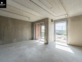 Saulėtas Ir Šviesus Butas Naujos Statybos A+ - nuotraukos Nr. 4