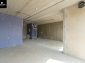 Saulėtas Ir Šviesus Butas Naujos Statybos A+ - nuotraukos Nr. 5