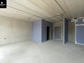 Saulėtas Ir Šviesus Butas Naujos Statybos A+ - nuotraukos Nr. 6