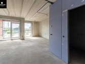 Saulėtas Ir Šviesus Butas Naujos Statybos A+ - nuotraukos Nr. 8