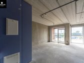 Saulėtas Ir Šviesus Butas Naujos Statybos A+ - nuotraukos Nr. 10