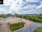 Saulėtas Ir Šviesus Butas Naujos Statybos A+ - nuotraukos Nr. 11