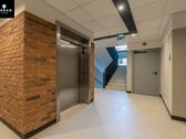 Saulėtas Ir Šviesus Butas Naujos Statybos A+ - nuotraukos Nr. 14