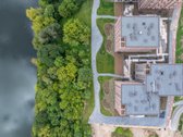 Saulėtas Ir Šviesus Butas Naujos Statybos A+ - nuotraukos Nr. 20