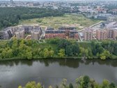 Saulėtas Ir Šviesus Butas Naujos Statybos A+ - nuotraukos Nr. 22